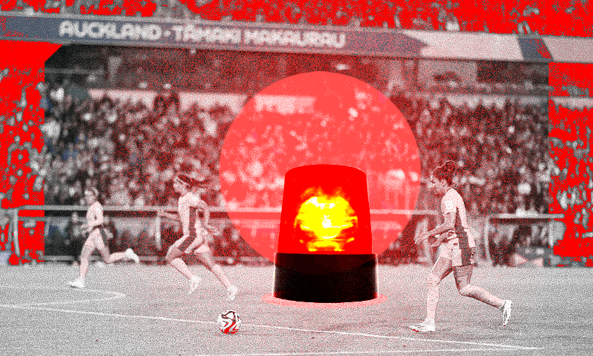 Image: Getty, design: Tina Tiller