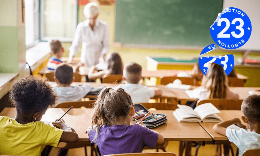 (Photo: Getty Images)