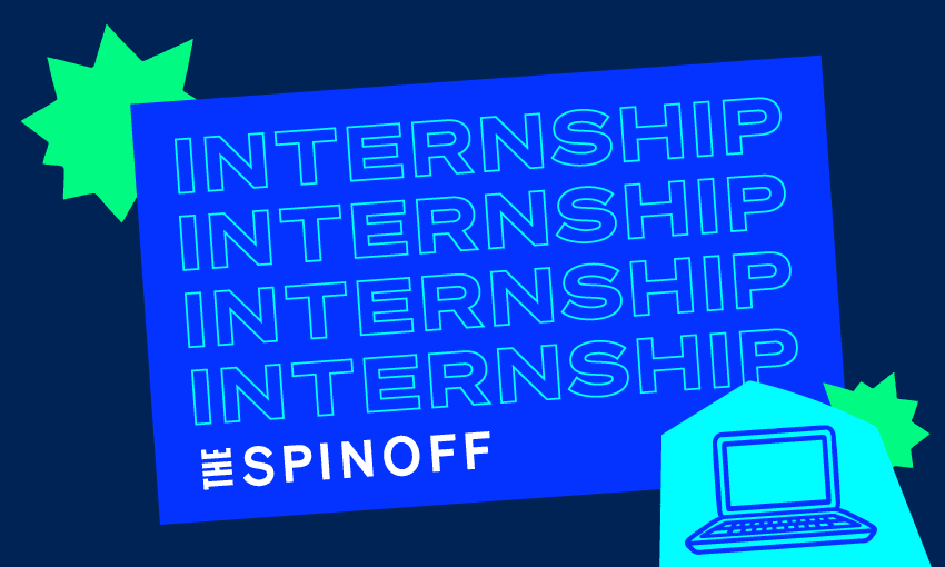 (Image: Tina Tiller) 
