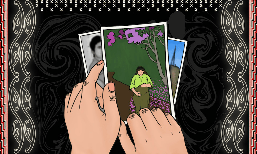 The Sunday Essay: My lump of uku refuses to be fired