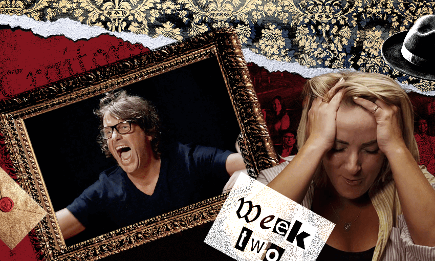 Image by Archi Banal 
