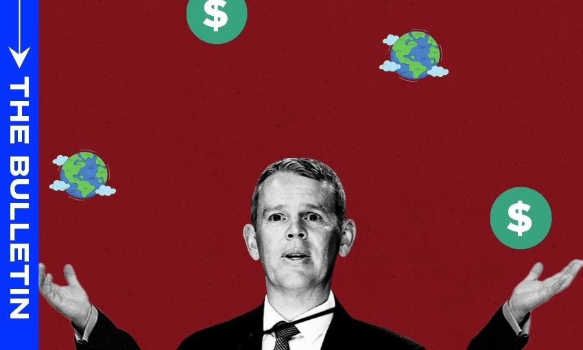 (Image: Archi Banal)