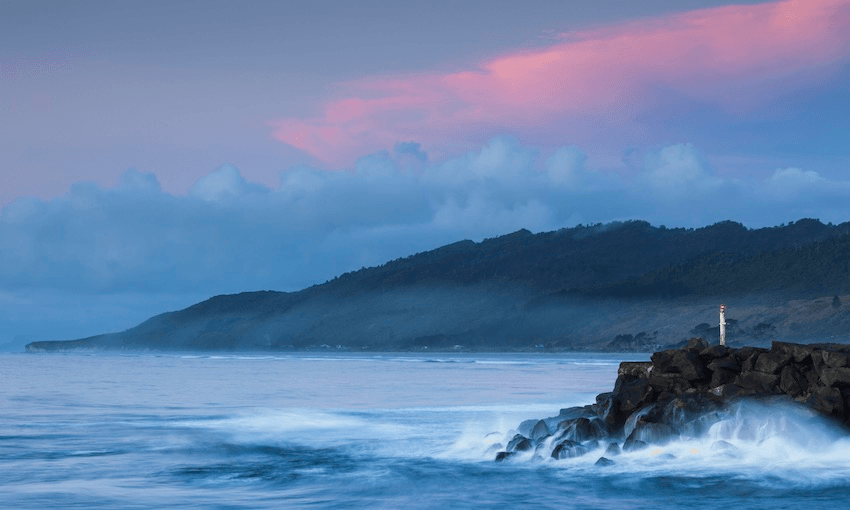 Photo: Walter Bibikow/Getty Images 
