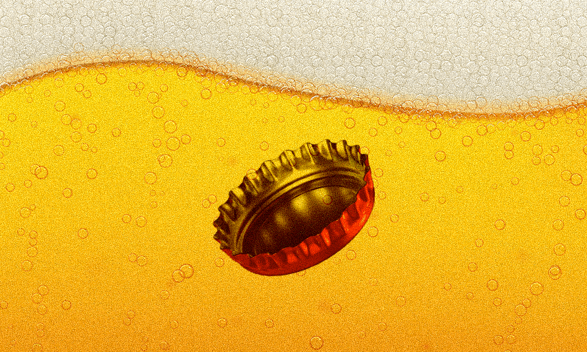 (Image: Tina Tiller)