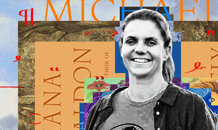 Nicola Toki (Image: Archi Banal) 
