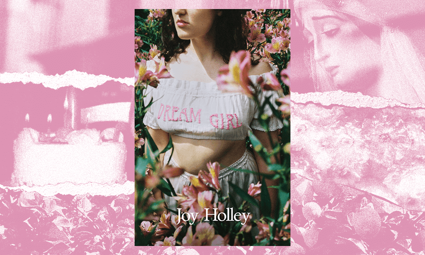 (Image: Archi Banal) 
