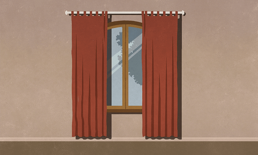 A teenager’s OCD journey