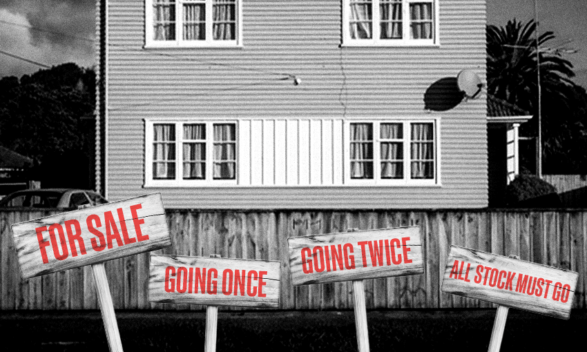 Image: Getty/Archi Banal 
