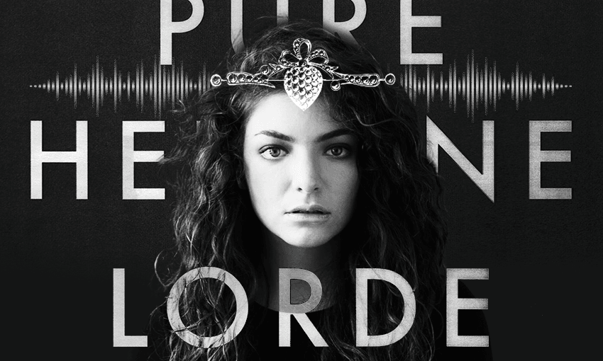 Image design: Archi Banal