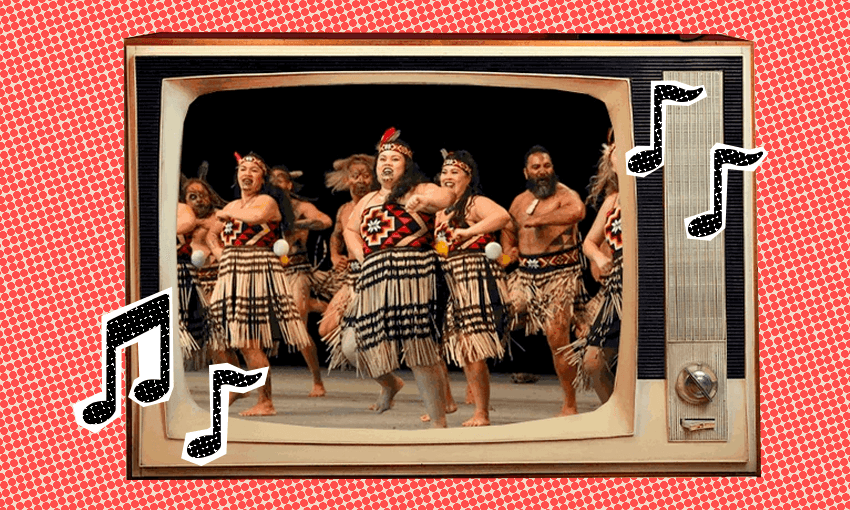 Design: Archi Banal. 
