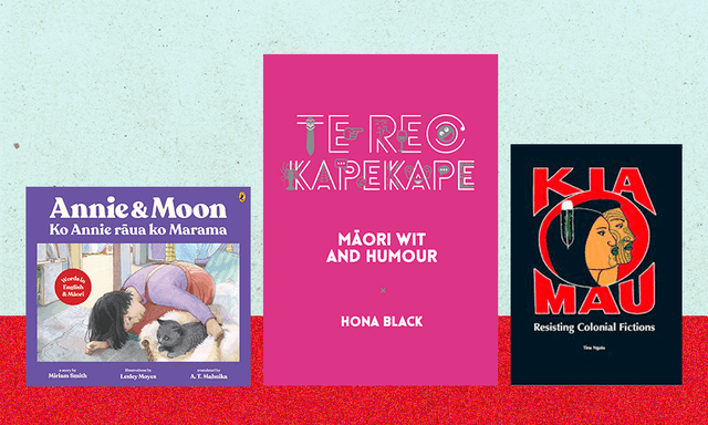 The Unity Books bestseller chart for the week ending September 22 | The ...
