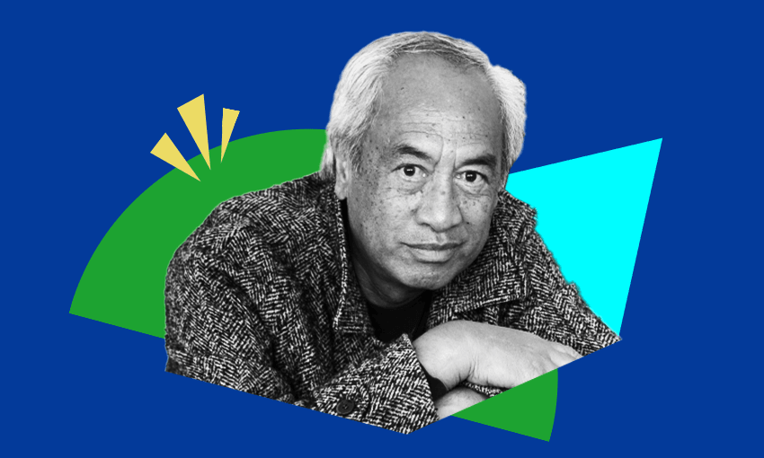 (Image: Archi Banal) 
