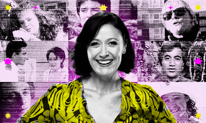 Photo: Three / Design: Archi Banal 
