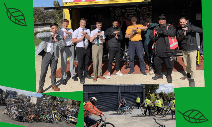 Design: Tina Tiller. 
