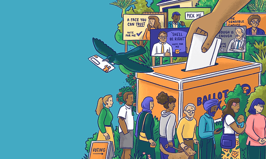 Policy.nz (Illustration: Ezra Whittaker-Powley)