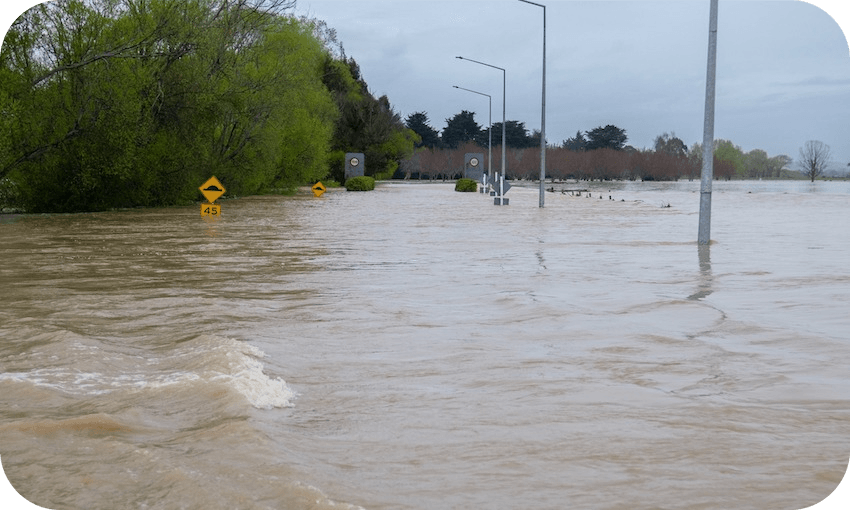 Southland and Otago flooding: What you need to know | The Spinoff