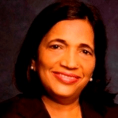 Ranjana Gupta
