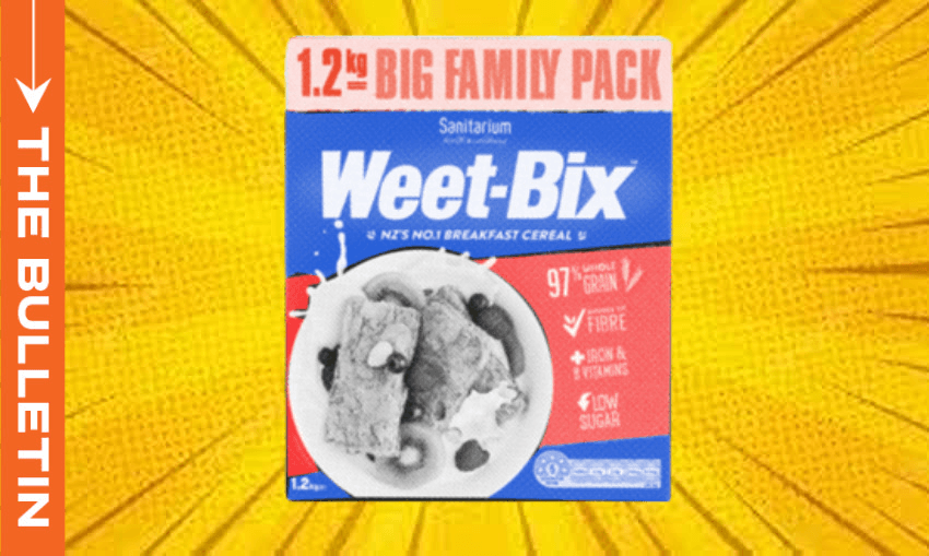 weetbix2.jpg