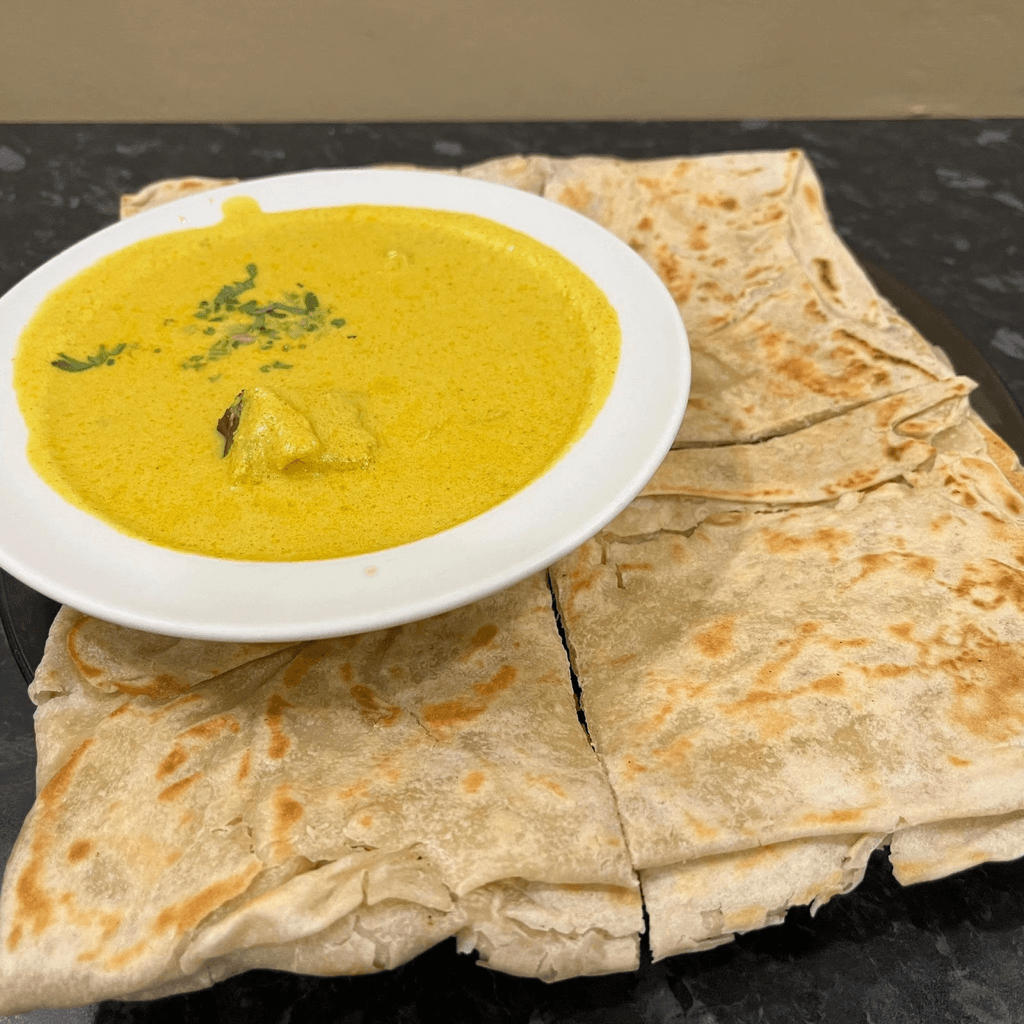 Wellington’s roti canai combos, ranked from worst to best | The Spinoff