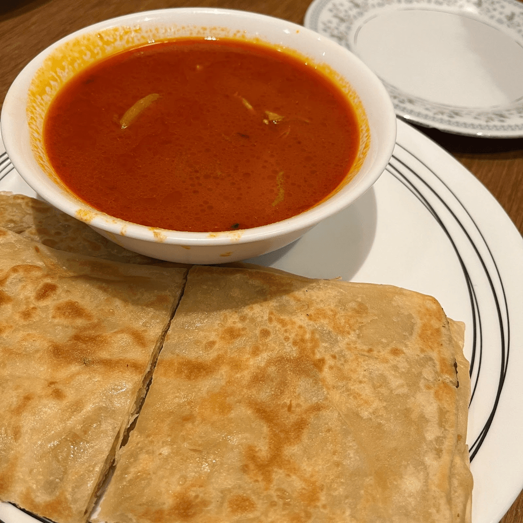 Wellington’s roti canai combos, ranked from worst to best | The Spinoff