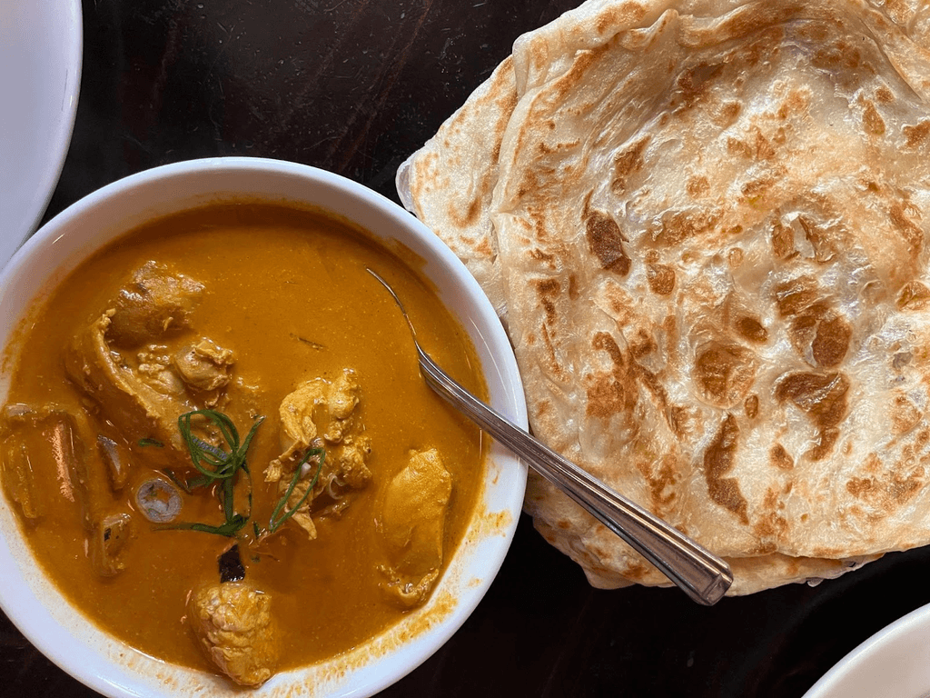 Wellington’s roti canai combos, ranked from worst to best | The Spinoff