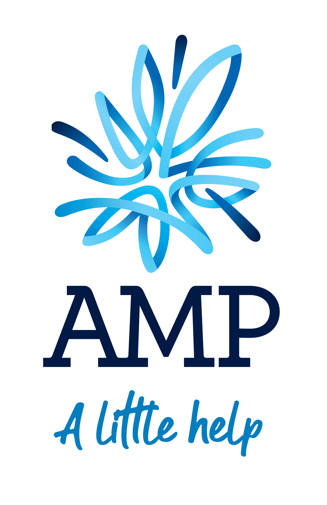 AMP
