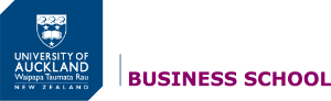 University of Auckland Business School