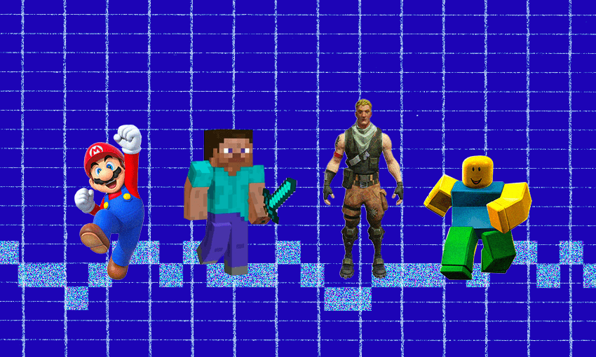 (Image: Archi Banal with Getty Images) 
