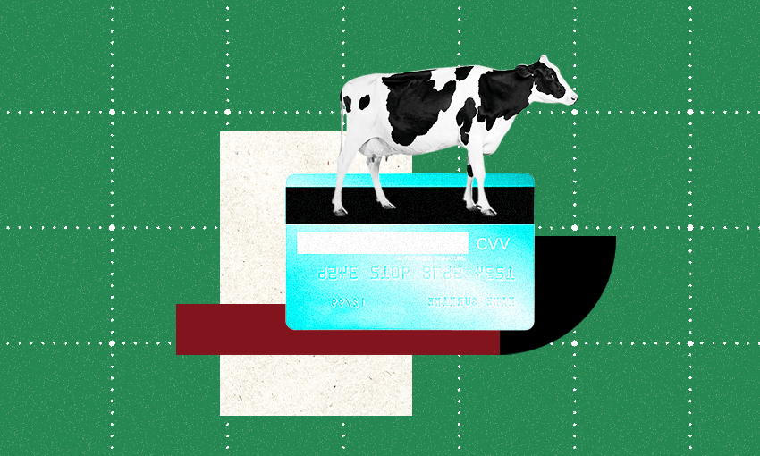 How is our economy shaping up by region? (Image: Archi Banal with Getty Images) 
