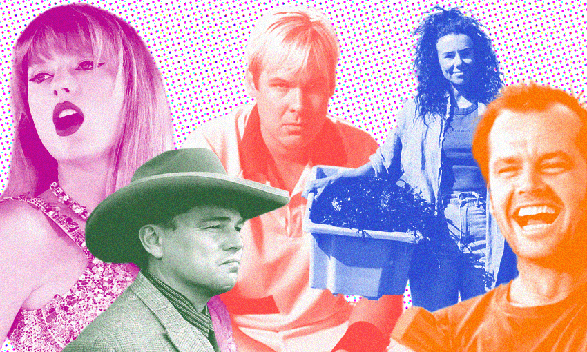 Image by Archi Banal 
