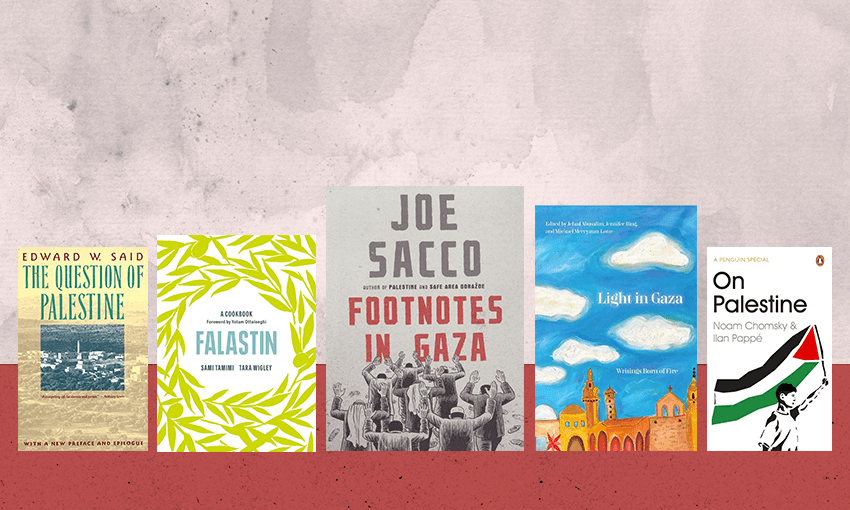 (Image: Archi Banal) 
