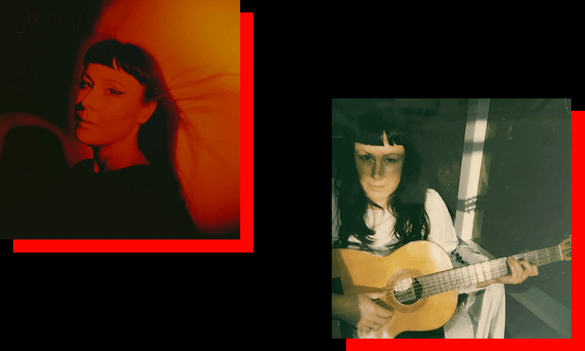 (Image: Archi Banal)