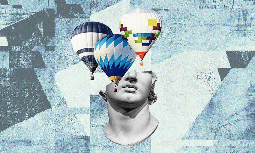 (Image: Archi Banal with Getty Images) 
