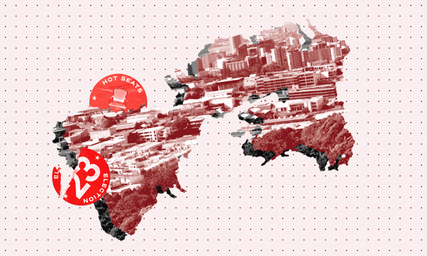 (Image: Archi Banal) 
