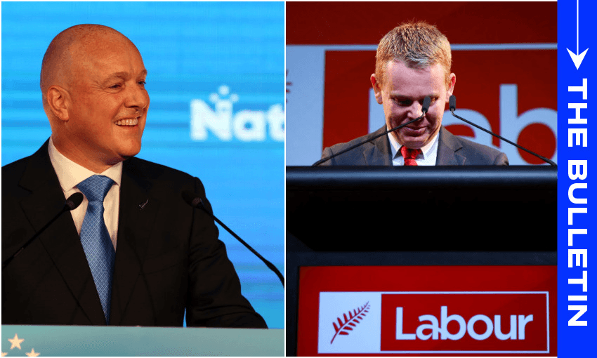 Luxon-Hipkins-election-night-bulletin.jpg
