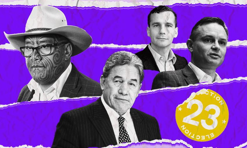 (Image: Tina Tiller) 
