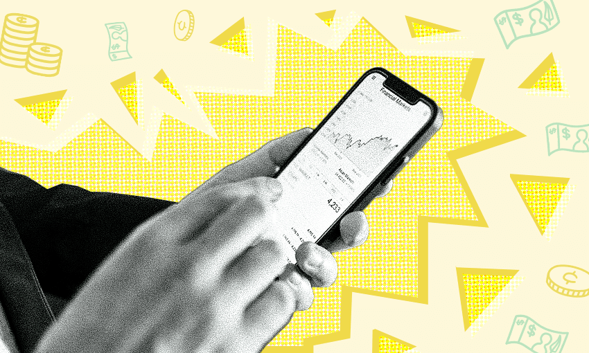 (Image: Getty, additional design: Tina Tiller)