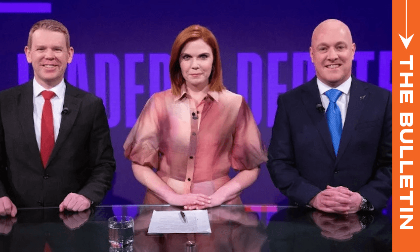 final-debate-bulletin.jpg