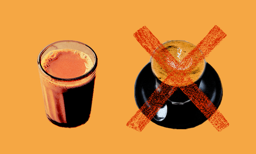 Image: Getty Images; design Archi Banal 
