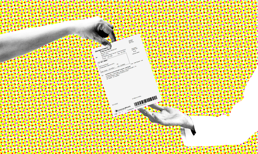 The changes to ADHD treatment rules, explained