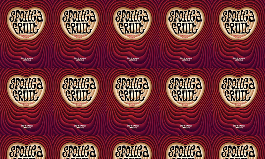 (Image: Archi Banal) 
