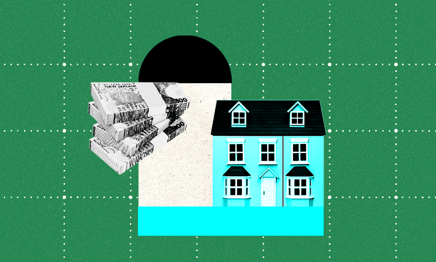 (Image: Getty, additional design: Archi Banal) 
