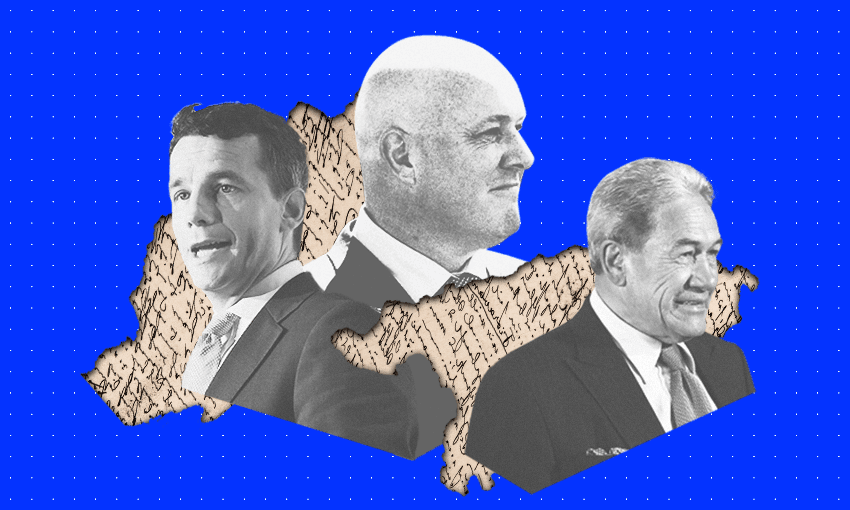 Actual footage. Image: Archi Banal