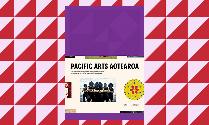 Reigniting the flame