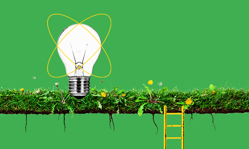 Image: Getty, additional design: Archi Banal