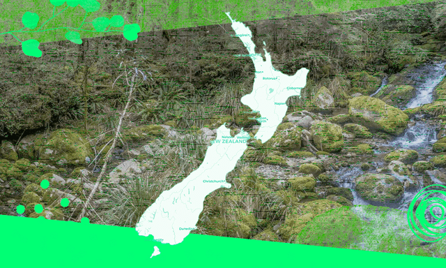 FutureProof Eco Restoration Map ?w=640
