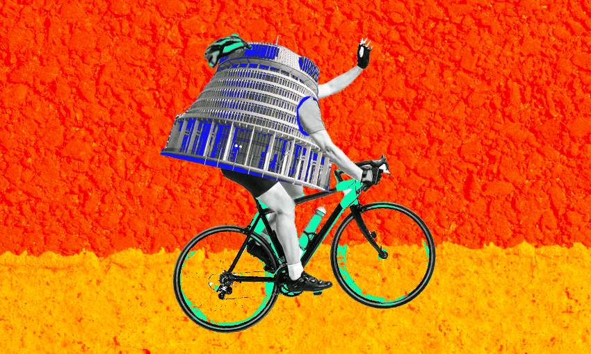 JxjDPXCJ-Wheely-Wellington_Cycling.png