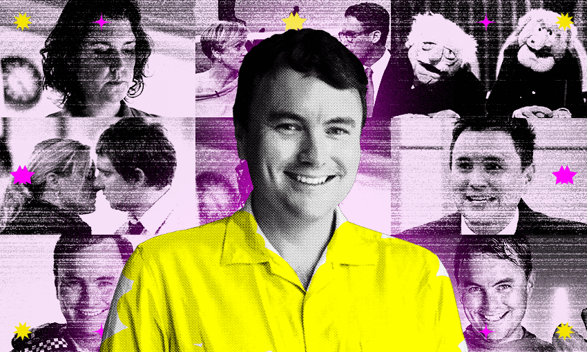 Image by Archi Banal 
