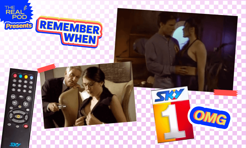 Image by Tina Tiller