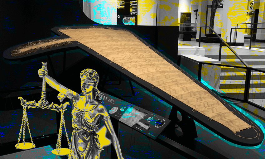 Design: Tina Tiller. 
